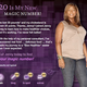 Illustration for article titled Do Queen Latifahs Jenny Craig Ads Herald A New Era Of Televised Body Acceptance?